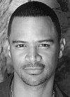 Download all the movies with a Dondre Whitfield