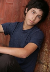 Download all the movies with a Lorenzo James Henrie
