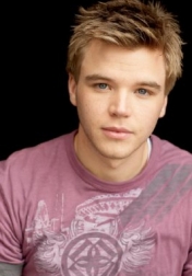 Download all the movies with a Brett Davern