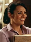 Download all the movies with a Martine McCutcheon