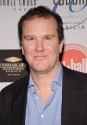 Download all the movies with a Douglas Hodge