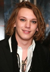 Download all the movies with a Jamie Campbell Bower