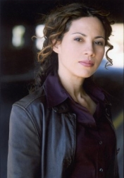 Download all the movies with a Elizabeth Rodriguez