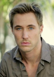 Download all the movies with a Kyle Lowder