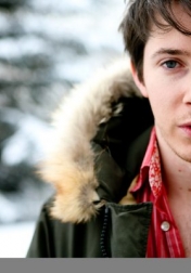Download all the movies with a Ryan Cartwright