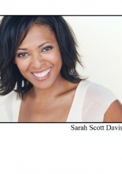 Download all the movies with a Sarah Scott Davis