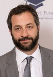 Download all the movies with a Judd Apatow