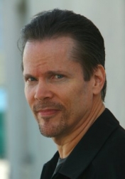 Download all the movies with a Stephen Quadros