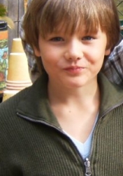 Download all the movies with a Dakota Goyo