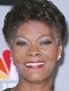 Download all the movies with a Dionne Warwick