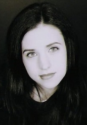 Download all the movies with a Emily Perkins