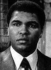 Download all the movies with a Muhammad Ali
