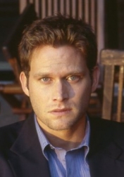 Download all the movies with a Steven Pasquale