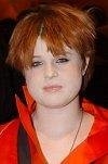 Download all the movies with a Kelly Osbourne