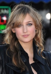 Download all the movies with a Leelee Sobieski
