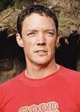 Download all the movies with a Matthew Lillard