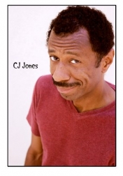 Download all the movies with a C.J. Jones