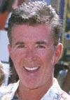 Download all the movies with a Alan Thicke