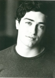 Download all the movies with a Ben Feldman