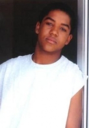 Download all the movies with a Christopher Massey