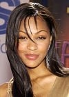Download all the movies with a Meagan Good