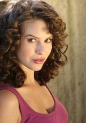 Download all the movies with a Linsey Godfrey