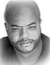 Download all the movies with a Todd Bridges