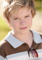 Download all the movies with a Kenton Duty