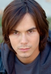 Download all the movies with a Tyler Blackburn