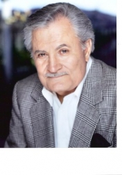 Download all the movies with a John Aniston