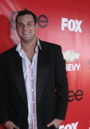 Download all the movies with a Max Adler