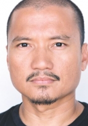 Download all the movies with a Jon Jon Briones
