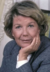 Download all the movies with a Barbara Bel Geddes