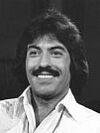 Download all the movies with a Tony Orlando