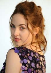 Download all the movies with a Brittany Curran