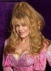 Download all the movies with a Charo