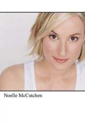 Download all the movies with a Noelle McCutchen