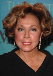 Download all the movies with a Diahann Carroll