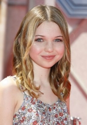 Download all the movies with a Sammi Hanratty