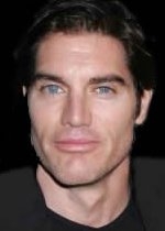 Download all the movies with a Paul Sampson