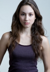 Download all the movies with a Troian Avery Bellisario