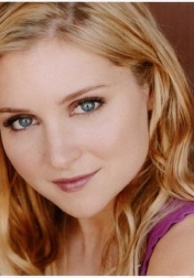 Download all the movies with a Katherine Bailess