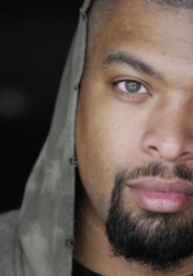 Download all the movies with a DeRay Davis