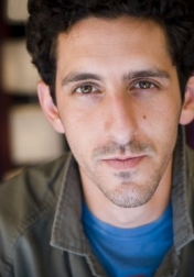 Download all the movies with a Adam Shapiro