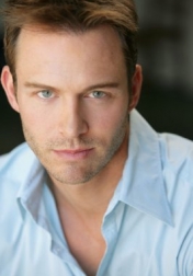 Download all the movies with a Eric Martsolf