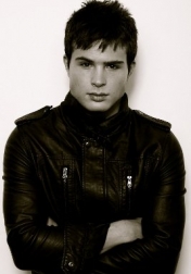 Download all the movies with a Cody Longo