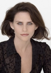 Download all the movies with a Amy Landecker