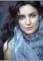 Download all the movies with a Orla Brady