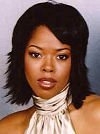 Download all the movies with a Malinda Williams