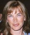 Download all the movies with a Amanda Pays